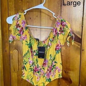 Women’s shirts bundle